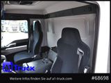 MAN TGS 26.440, Kran PK23.001L, 16m, Lenkachse - MAN Schlepper 4p1
