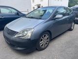 Honda Civic 1.6i Sport