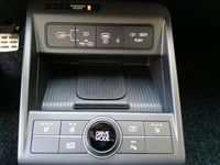 Hyundai KONA - Vorschau Bild 16