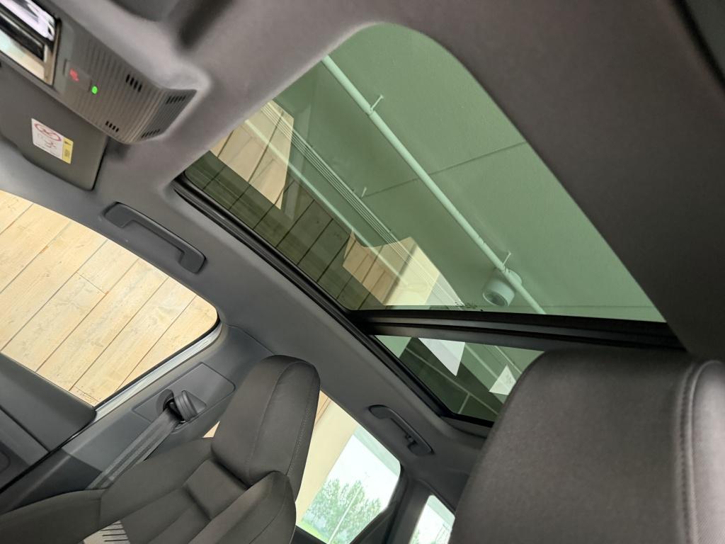 AUDI Q4 E-TRON 35 55 LAUNCH EDITION ADVANCED PLUS