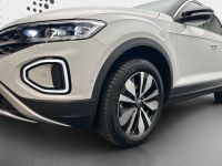 Volkswagen T-Roc - Vorschau Bild 13