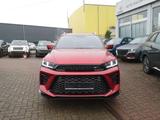 Other G01 Premium*Automatik*Leder*Kamera*Panorama uvm. - Other New cars