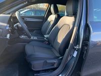 Cupra Formentor - Vorschau Bild 9
