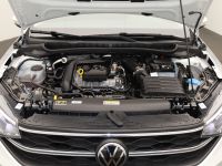 Volkswagen Taigo - Vorschau Bild 20