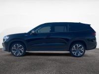 Skoda Kodiaq - Vorschau Bild 4