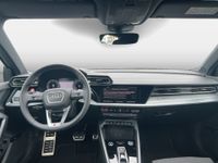 Audi A3 - Vorschau Bild 10
