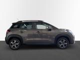 Citroën C3 Aircross PureTech 110 Stop & Start OPF FEEL P - gebrauchte Citroën C3 Aircross aus dem Jahr 2022