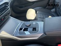 BMW 330 - Vorschau Bild 10