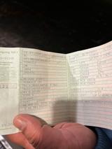 Renault scenic  Diezel Bj.2008 Model - Renault Grand Scenic aus 2008