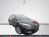 Renault Megane III 1.2L*PDC*LM*KLIMATIK*NAVI*TEMP*ST&ST* - Renault Megane in Krefeld