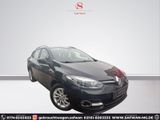 Renault Megane III 1.2L*PDC*LM*KLIMATIK*NAVI*TEMP*ST&ST* - Renault Megane aus 2013