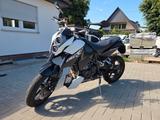 KTM Duke 690 - Offers