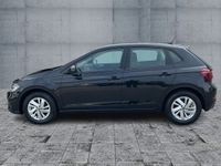 Volkswagen Polo - Vorschau Bild 4