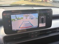 Jeep Avenger - Vorschau Bild 12