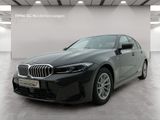 BMW 320i Limousine M Sport LiveCockpitProf Kamera - BMW 320: I