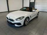 BMW Z 4 sDrive 30 i M Sport  ACC|LED|HeadUp|Sitzhzg - BMW Z4: Sport