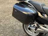BMW R1200RT  mit Koffern & Topcase - GEBRAUCHT HERNE