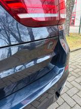 BMW X5 xDrive40d - - BMW X5 Gebrauchtwagen in Köln