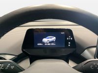 Volkswagen ID.5 - Vorschau Bild 11
