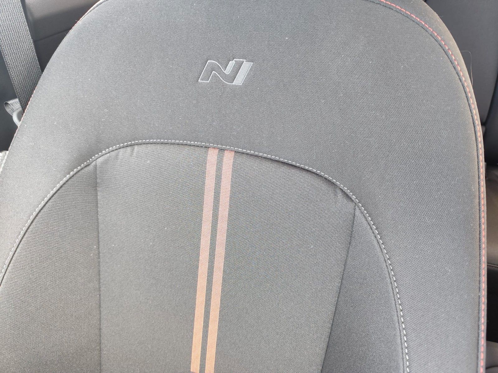 Hyundai Kona – Bild 32