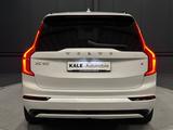 Volvo XC90 Ultra Dark Recharge AWD*20Zoll*B&W*7-SITZE* - Volvo XC90 in Kiel