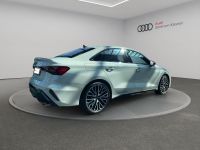 Audi S3 - Vorschau Bild 7