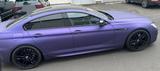 BMW 650 Gran Coupé 650i xDrive Gran Coupé M Spor... - BMW 650 Gran Coupé