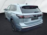 Volkswagen Tiguan 1.5 eTSI Elegance*AHK*HD-Matrix*Standhzg. - Volkswagen Tiguan Jahreswagen