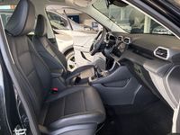 MG ZS - Vorschau Bild 4