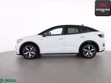 Volkswagen ID.5 GTX 4M PANO,HEADUP,360GRAD,MATRIX,HARMAN/K - Volkswagen Gebrauchtwagen in Kassel