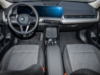 BMW X1 - Vorschau Bild 9