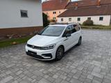 Volkswagen Touran 1.5 TSI ACT OPF DSG Highline AHK R-Line