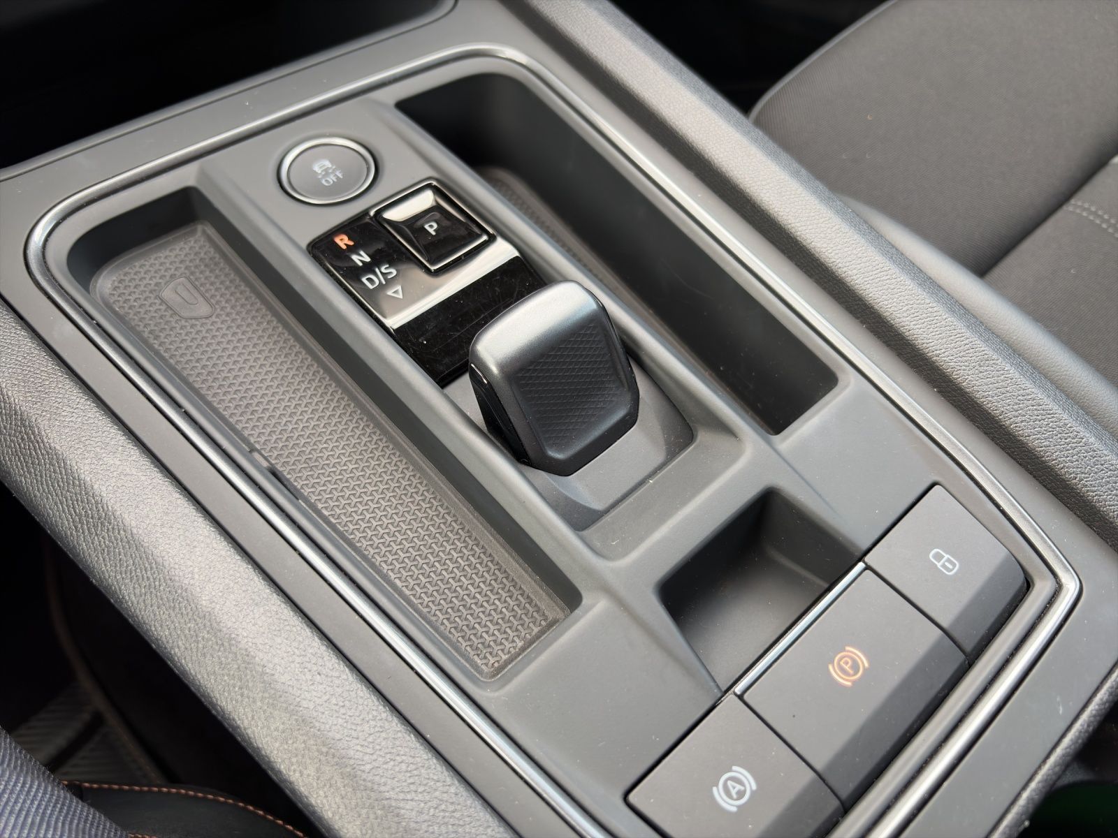 Cupra Formentor - Bild 21