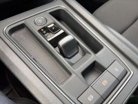 Cupra Formentor - Vorschau Bild 21