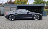 Audi RS e-tron GT - Audi RS e-tron GT aus 2023