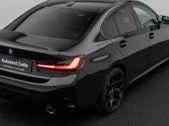 Foto Nummer 14: BMW 330e