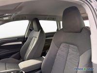 Audi A6 - Vorschau Bild 11