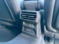 Audi S3 Sportback TFSI quattro GLASDACH MATRIX 4J GAR bei Autohaus Landmann & Maier OHG