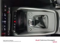 Audi A3 - Vorschau Bild 17