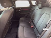 Audi A6 e-tron - Vorschau Bild 15