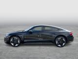 Audi RS e-tron GT MLED HuD Carbondach Optik carbon+sc - Audi RS e-tron GT Gebrauchtwagen