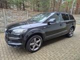 Audi Q7 3.0 TFSI 245kW quattro tiptronic -