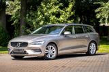 Volvo V60 D3 Geartronic Momentum Modelljahr 2019 - Volvo V60: 20