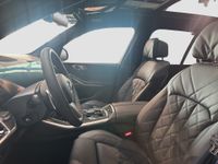 BMW X5 - Vorschau Bild 10