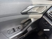 Volkswagen T-Cross - Vorschau Bild 11