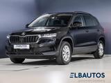 Skoda Karoq 1.5 TSI DSG Selection /LED/AHK/PDC/Kamera/