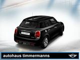 MINI Cooper S Pano LED PDC RFK Sitzhz - gebrauchte MINI MINI aus dem Jahr 2020
