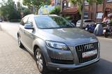 Audi Q7 3.0 TFSI Quattro*FACELIFT*NAVI+XENON*RFK*TOP! - Audi Q7 in Bochum