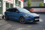 Ford Focus Turnier 2.3 EcoBoost ST LED Navi ACC DAB - Ford Focus: Da3