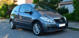 Mercedes-Benz A 150 Autotronic 